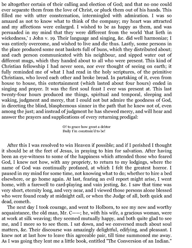 Compact Anthology of World Literature II: Volumes 4, 5, and 6 - Page mcdxiii